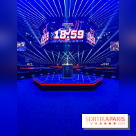 Rocket League Championship Series 2026 : le grand rendez-vous eSport débarque à Paris