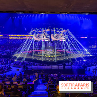 Rocket League Championship Series 2026 : le grand rendez-vous eSport débarque à Paris