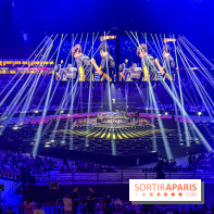Rocket League Championship Series 2026 : le grand rendez-vous eSport débarque à Paris