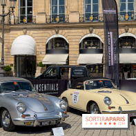 Le Rallye des Princesses expose ses voitures de collection sur la Place Vendôme - Facetune 24 05 2026 20 11 56