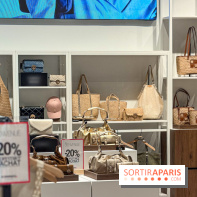 Valvert Croix Blanche : le complexe shopping-loisirs XXL en Essonne avec fontaine et parc à dinosaures - Facetune 24 05 2026 00 35 22