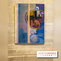 Leonardo Cremonini à Versailles : l’exposition à l’Espace Richaud et au Musée Lambinet