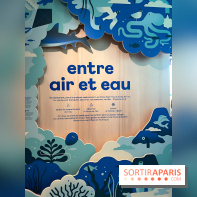 La Cité des enfants 2-6 ans rouvre ses portes, nos photos