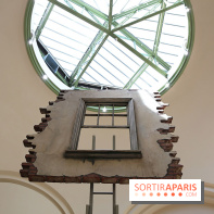 Leandro Erlich au Grand Palais : nos photos de l'exposition