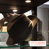 Neuilly-sur-Seine : une exposition gratuite et vente aux enchères d'objets ayant appartenu à Michael Jackson chez Aguttes