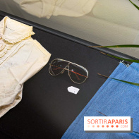 Neuilly-sur-Seine : une exposition gratuite et vente aux enchères d'objets ayant appartenu à Michael Jackson chez Aguttes