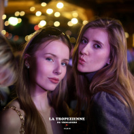 La Tropézienne du Trocadéro : soirée tous les jeudi à Paris - 686503299 1398439868754766 3987591938912261319 n
