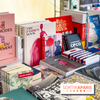 Festival de l'Histoire de l'Art 2026 au château de Fontainebleau