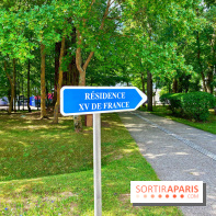 Marcoussis