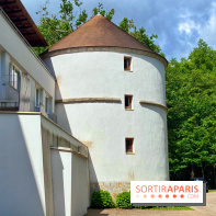 Marcoussis