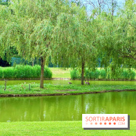 Marcoussis