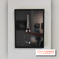 Découvrez le Paris nocturne du XXe siècle dans une exposition photo gratuite à la galerie Roger-Viollet