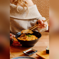 ZEN : le restaurant japonais en plein cœur de Paris - d2628004 2d80 4b9e 935a 4e74dc09dc29