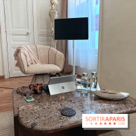 Maison Ora