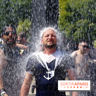 Hellfest 2026 - Jeudi 18 juin - nos photos - IMGP7834