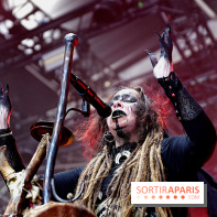 Hellfest 2026 - Jeudi 18 juin - nos photos - IMGP7905