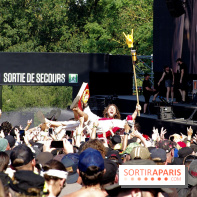 Hellfest 2026 - Jeudi 18 juin - nos photos - IMGP7938