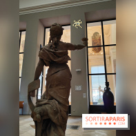 We are (still) here : l'exposition gratuite d'art urbain à ne pas manquer au Petit Palais cet été