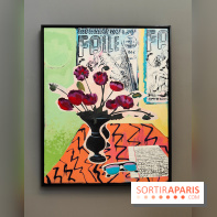 We are (still) here : l'exposition gratuite d'art urbain à ne pas manquer au Petit Palais cet été