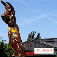 Hellfest 2026 - Samedi 20 juin - nos photos