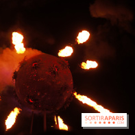 Hellfest 2026 - Samedi 20 juin - nos photos