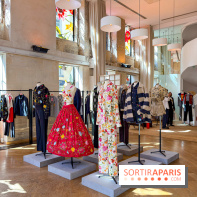 La Fête de Kenzo