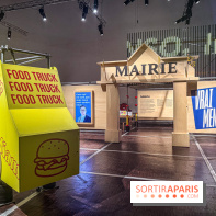 Cité des sciences : Esprit critique, l’expo qui bouscule nos certitudes