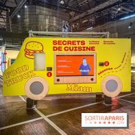 Cité des sciences : Esprit critique, l’expo qui bouscule nos certitudes