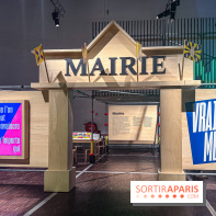 Cité des sciences : Esprit critique, l’expo qui bouscule nos certitudes