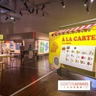 Cité des sciences : Esprit critique, l’expo qui bouscule nos certitudes