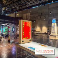 Cité des sciences : Esprit critique, l’expo qui bouscule nos certitudes