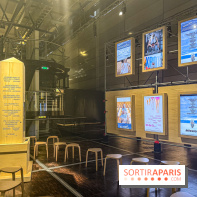 Cité des sciences : Esprit critique, l’expo qui bouscule nos certitudes