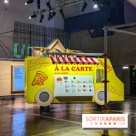 Cité des sciences : Esprit critique, l’expo qui bouscule nos certitudes