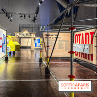 Cité des sciences : Esprit critique, l’expo qui bouscule nos certitudes