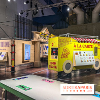 Cité des sciences : Esprit critique, l’expo qui bouscule nos certitudes