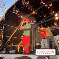 Yardland Festival Elgrandetoto