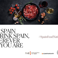 Restaurants from Spain & Colmados from Spain - baner 1500x1000