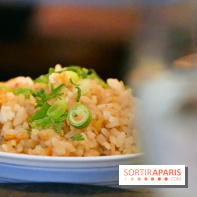 Shin Izakaya : une taverne japonaise conviviale et gourmande à Saint-Germain des Prés