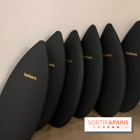 Octave, le studio de sport et lieu de vie quartier Batignolles