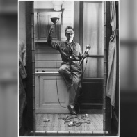 FUJIKINA Paris 2026 : trois jours pour vivre la photographie au Palais Brongniart - Sortir à Paris 1500x1000px 7