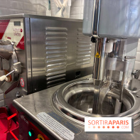 Rivareno