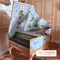 Château de Thoiry
