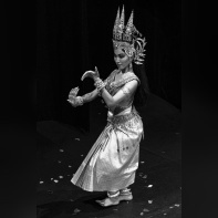 Terre Sacrée et Merveilles d'Angkor - D22731ACDAB 12