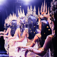 Terre Sacrée et Merveilles d'Angkor - D22731ACDAB 14