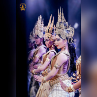 Terre Sacrée et Merveilles d'Angkor - D22731ACDAB 15