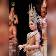 Terre Sacrée et Merveilles d'Angkor - D22731ACDAB 16