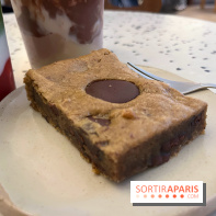 Bakea, le coffeeshop engagé près du Canal Saint-Martin