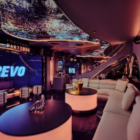REVO PartyBox à Bastille : karaoké immersif et salons privatifs à Paris - 391495a79683bbaf499df14cee0854c2