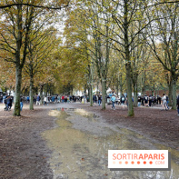Rock en Seine 2026, nos photos