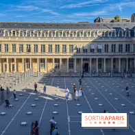 Visuels Conseil Constitutionnel